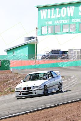 media/Feb-25-2023-Speed Ventures (Sat) [[b9e79edfca]]/2-Red and Green/session 1 turn 4/